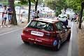 Honda Civic E46 di Ruffolo Giuseppe